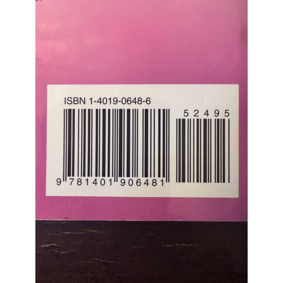 If You Could See What I See by Sylvia Browne - 2006 - Picture 4 of 7